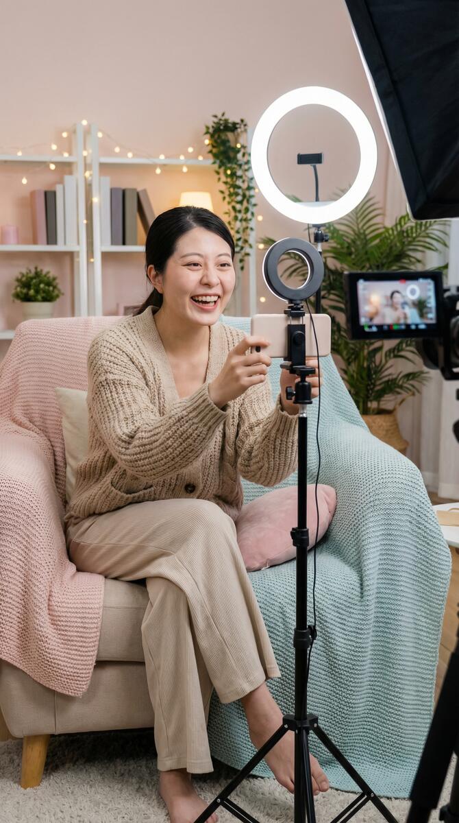 国产视频生活视频分享